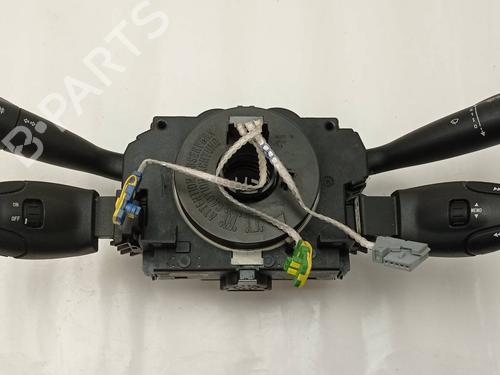 Used Switch Switch CITROËN SAXO (S0, S1) 1.5 D (57 hp) 35738078 35738078