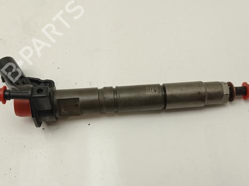 Injector MERCEDES-BENZ E-CLASS (W211) E 320 CDI (211.022) | BP27515706M100 