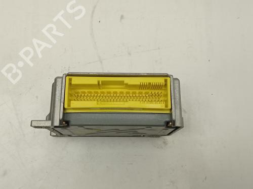 ECU airbags MERCEDES-BENZ C-CLASS (W203) C 220 CDI (203.006) | BP18467487M53 