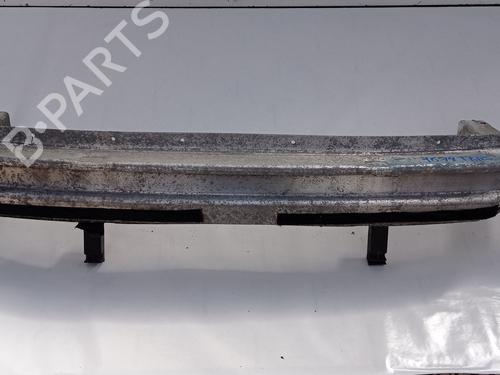 Støtfangerbjelke bak AUDI A4 B7 (8EC) 2.0 TDI 16V (140 hp) 29138224