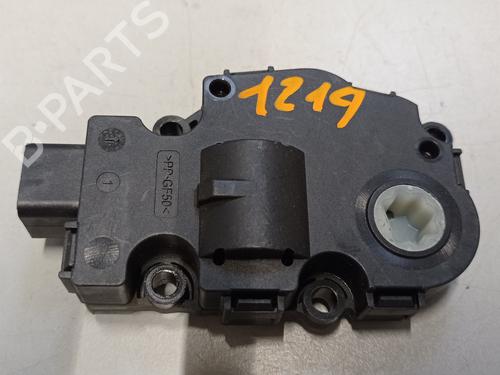 Fuel door actuator BMW 3 (E90) 320 d | BP30590787E18