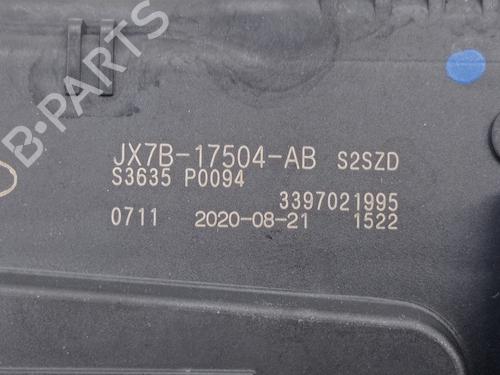 Front wiper motor FORD FOCUS IV Turnier (HP) | BP32034275M29 - Image 2