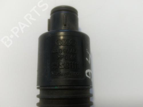 Washer pump AUDI A4 B5 (8D2) 1.9 TDI | BP14168127E24 
