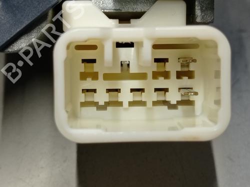 Ignition barrel SUZUKI SWIFT IV (FZ, NZ) 1.3 DDiS (AZG413D, ZC02S, ZC92S) | BP30593863M48