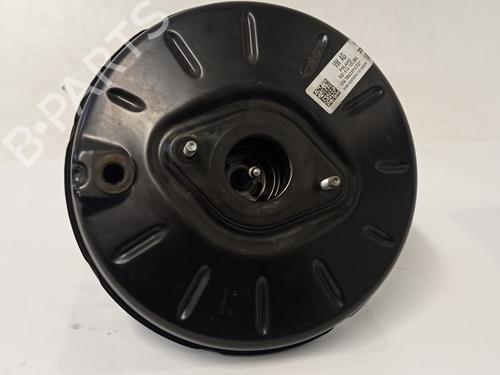 Used Servo brake AUDI A3 Sportback (8VA, 8VF) [2012-2021]  8497531