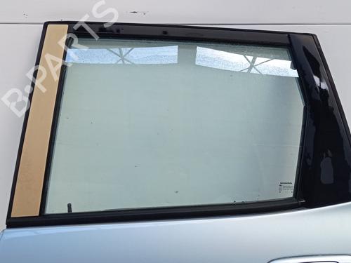 Left rear door HONDA JAZZ II (GD_, GE3, GE2) 1.3 iDSi (GD1) | BP16359258C4 