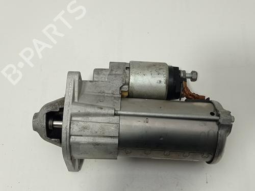 Starter FIAT TIPO Estate (356_, 357_) 1.6 D (356WXG1B) | BP18046785M8 