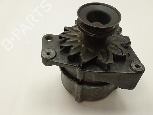 Alternator VW GOLF II (19E, 1G1) 1.8 GTI | BP24528291M7