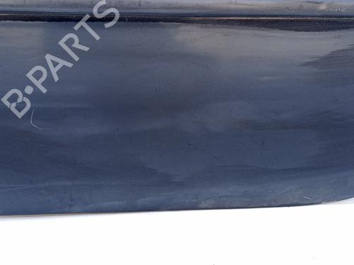 Dør venstre bak BMW X5 (E53) 3.0 d | BP10231710C4 