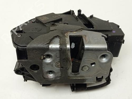 front-left-lock-ford-fiesta-vi-cb1-ccn-2008-31068425 main image
