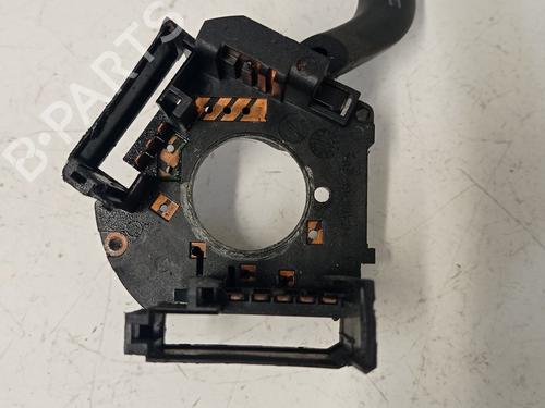 Steering column stalk SEAT IBIZA II (6K1) 1.6 i | BP7451784I23 
