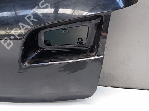 Tailgate FIAT CROMA (194_) 2.4 D Multijet | BP10066752C6 