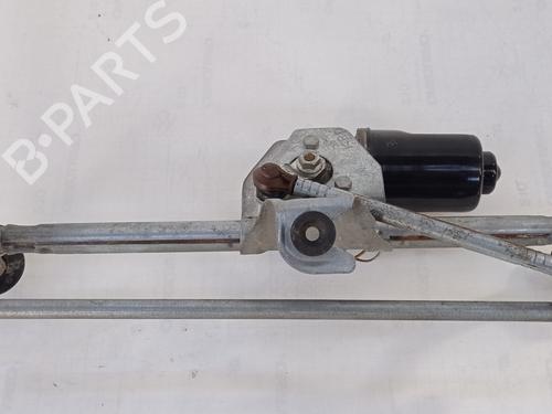 Front wiper motor OPEL CORSA C (X01) 1.2 (F08, F68) | BP16080845M29 
