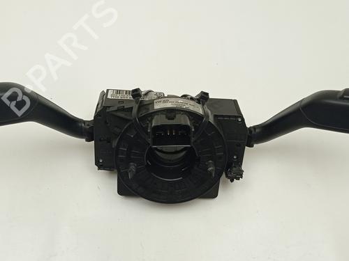 BP31191264I30 main image