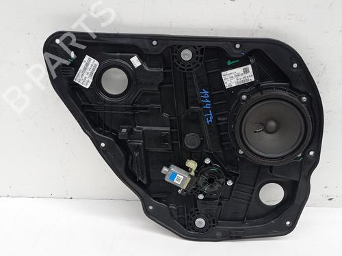 BP30353705C24 main image