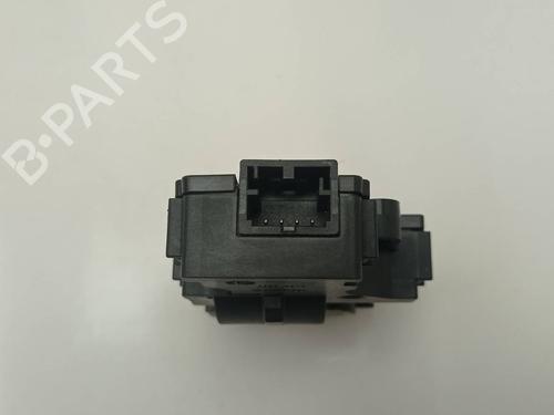 Electronic module AUDI Q7 (4MB, 4MG, 4MQ) 50 TDI Mild Hybrid quattro | BP36409597M83 - Image 2