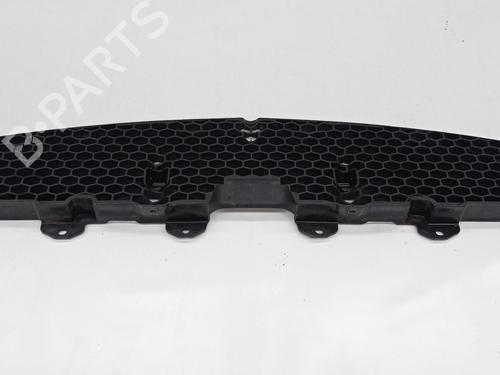 Grill KIA CARENS III MPV (UN) 2.0 CRDi 115 (115 hp) 23572456