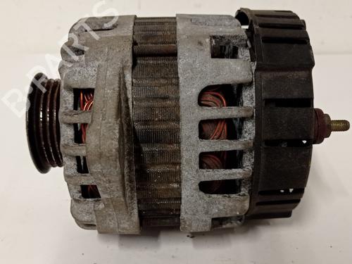 Alternator DAEWOO KALOS (KLAS) 1.2 | BP21384726M7 