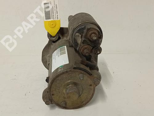 Used Starter Starter FORD C-MAX (DM2) 1.6 TDCi (109 hp) 11185109 11185109