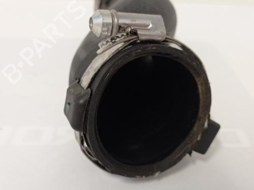 Pipe KIA CEE'D (JD) | BP31175263M125