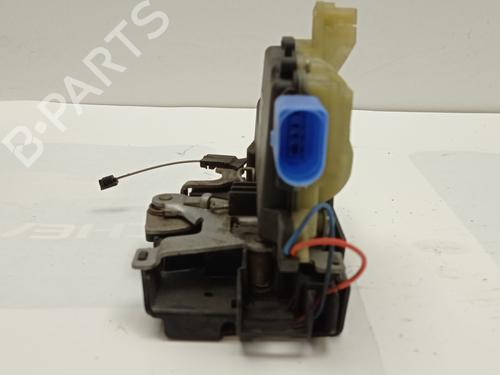 Front right lock SEAT CORDOBA (6K1, 6K2)  | BP9420128C97 