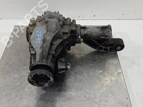 Used Front differential Front differential MERCEDES-BENZ R-CLASS (W251, V251) R 350 CDI 4-matic (251.022, 251.122) (224 hp) 40077546 40077546