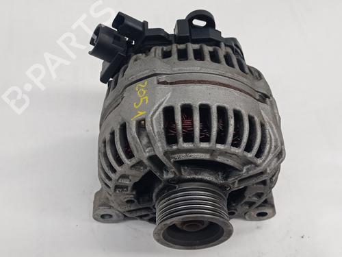 Generator CITROËN XSARA PICASSO (N68) 2.0 HDi (90 hp) 30288056