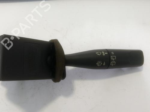 Used Steering column stalk PEUGEOT 206 Hatchback (2A/C) 1.4 i (75 hp) 7478187