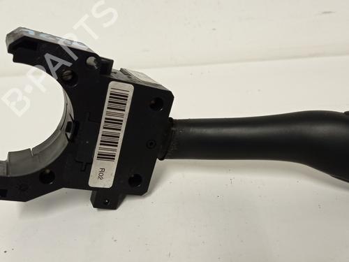 Used Steering column stalk SEAT LEON (1M1) [1999-2006]  22626626