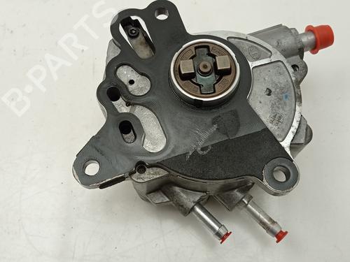 Pompe à vide AUDI A3 (8P1) 2.0 TDI 16V (140 hp) 25824056