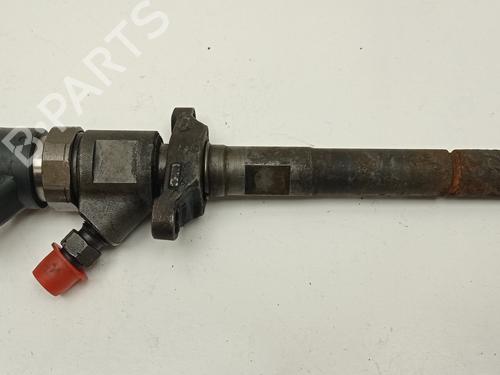 Used Injector CITROËN XSARA PICASSO (N68) [1999-2012]  30519246