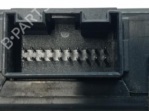 Elektronisk modul VW GOLF V (1K1)  | BP27039639M83 