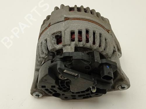Alternator OPEL CORSA D (S07) 1.2 (L08, L68) | BP31375812M7 - Image 3