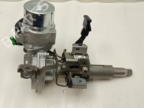 Steering column HONDA JAZZ IV (GK_) | BP37631195M21 - Image 6