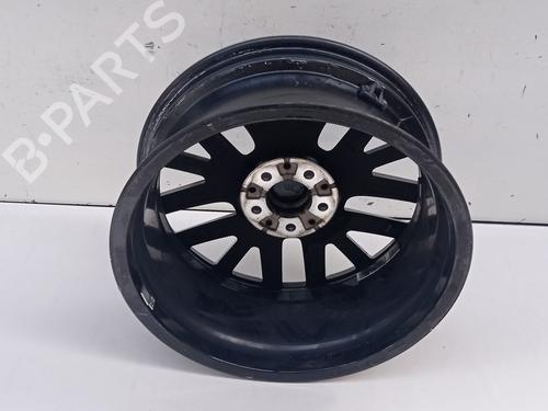 Rim BMW X1 (U11)  | BP30061603C45 