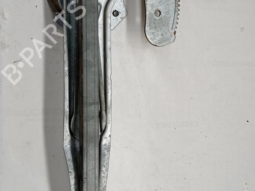 Rear right window mechanism ROVER 45 I Hatchback (RT)  | BP28728411C25
