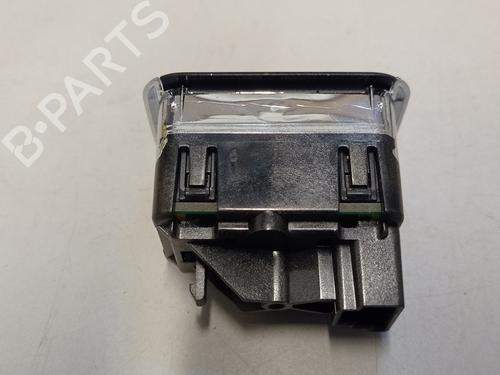 Left rear window switch MERCEDES-BENZ C-CLASS (W204) C 320 CDI (204.022) | BP30134361I29