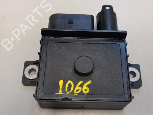 Used Electronic module BMW 1 (E87) 120 d (163 hp) 30590794