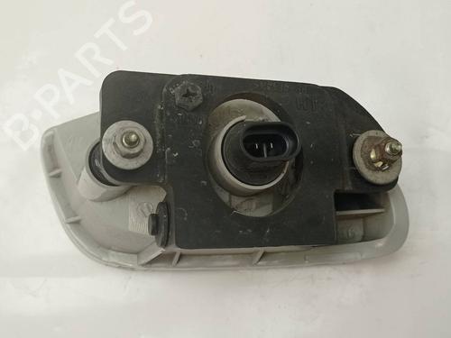 Left front fog light CHEVROLET LACETTI (J200) 1.6 | BP38272819C30 - Image 4