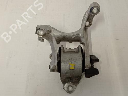 Engine mount HONDA CIVIC IX (FK) 1.6 i-DTEC (FK3) | BP10341124M89