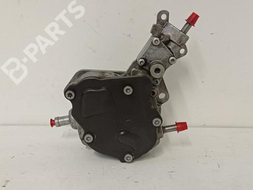 Used Master brake Master brake AUDI A3 (8P1) 1.9 TDI (105 hp) 9872351 9872351