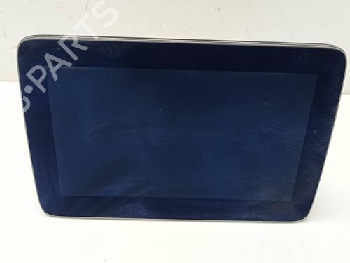 Used Display monitor Display monitor 36885293 36885293