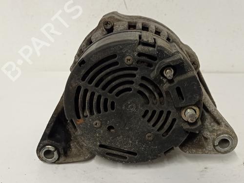 Alternator OPEL CORSA B (S93) 1.2 i 16V (F08, F68, M68) | BP21385866M7 