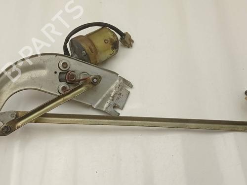Motorino tergicristallo anteriore Motorino tergicristallo anteriore 37791929 37791929