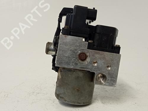 ABS pump NISSAN TERRANO II (R20) 3.0 Di 4WD | BP7092271M43 