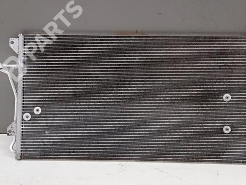 ac-radiator-porsche-cayenne-9pa-s-45-7lo820411-7lo820411-7lo820411-2002-2003-2004-2005-2006-2007-2008-2009-2010-7831637 main image