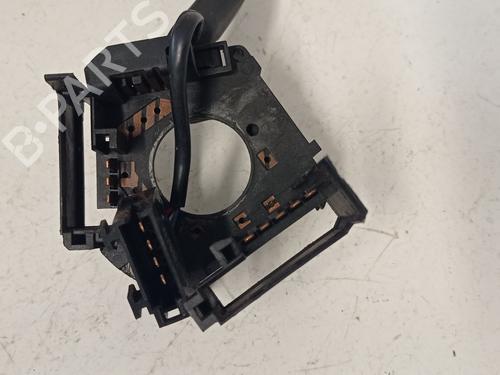 Steering column stalk SEAT CORDOBA (6K1, 6K2) 1.6 i | BP7456652I23 