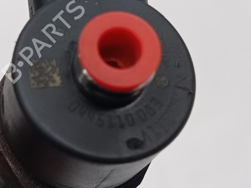 Injector OPEL CORSA C (X01) 1.3 CDTI (F08, F68) | BP30540085M100 