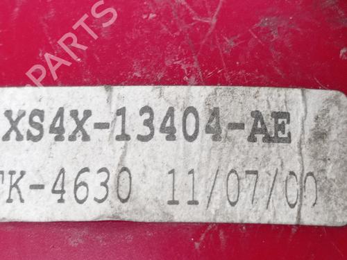 Right taillight FORD FOCUS I (DAW, DBW)  | BP18865351C35 