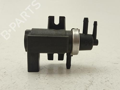 Elektronisk sensor SEAT LEON (1M1) 1.9 TDI (110 hp) 14168014